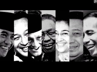 ratih_pras's profile banner image