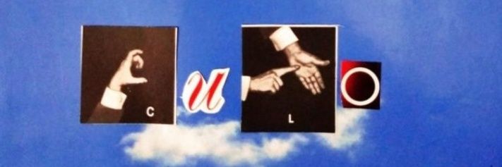 Mjbm28_'s profile banner image