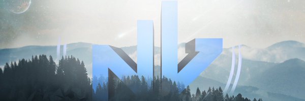 THENWF Profile Banner