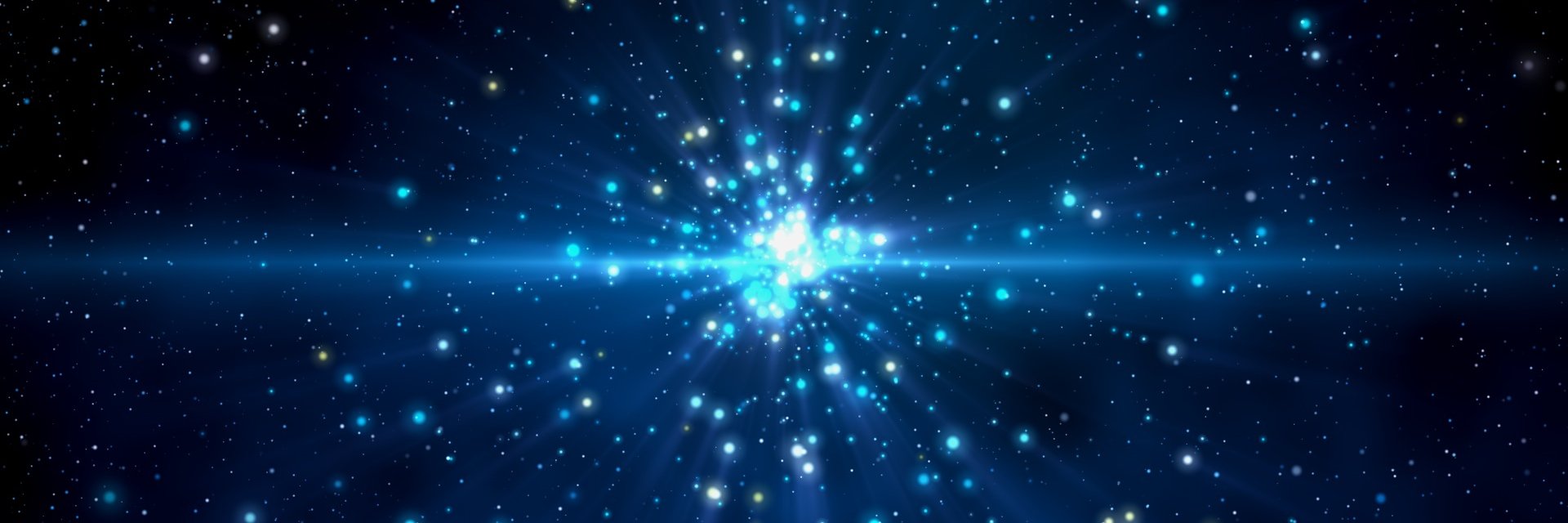 Astroid_LK's profile banner image