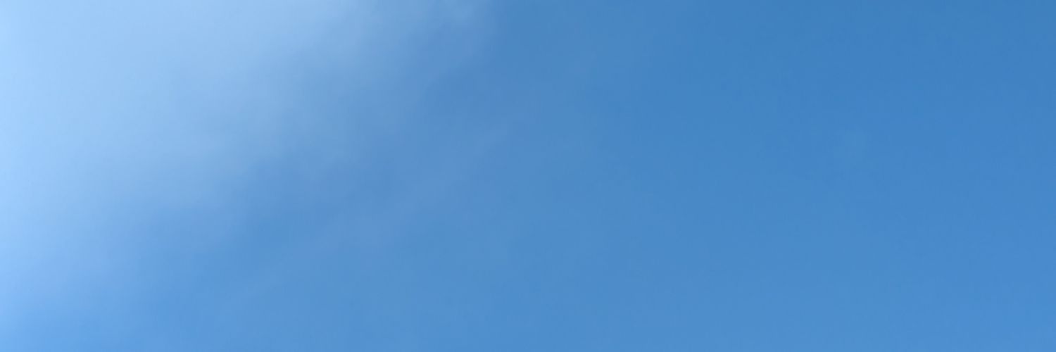 YPvpz's profile banner image