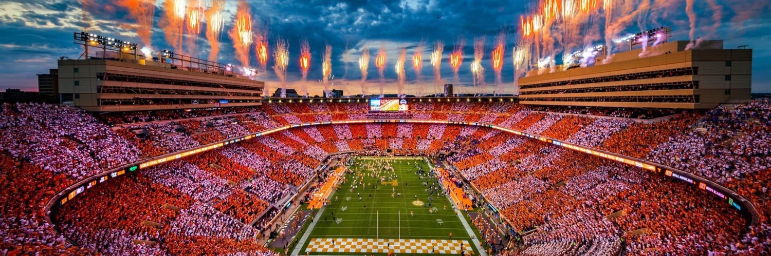 Michael Davis banner