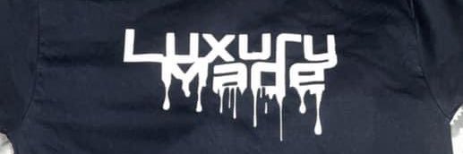 SCEGUTTA's profile banner image