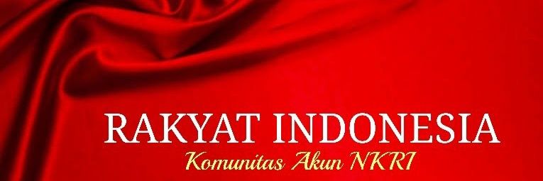 MuungilCom's profile banner image