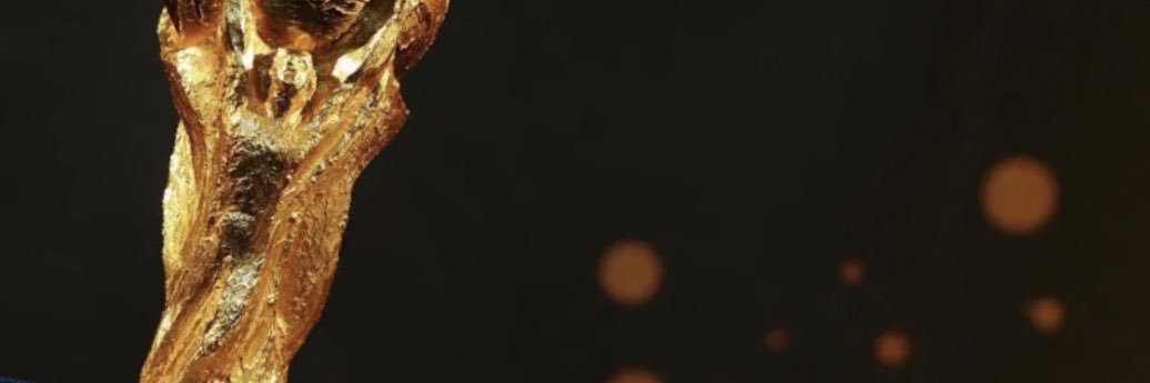MundialitofbB's profile banner image