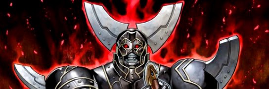 geripayugi's profile banner image