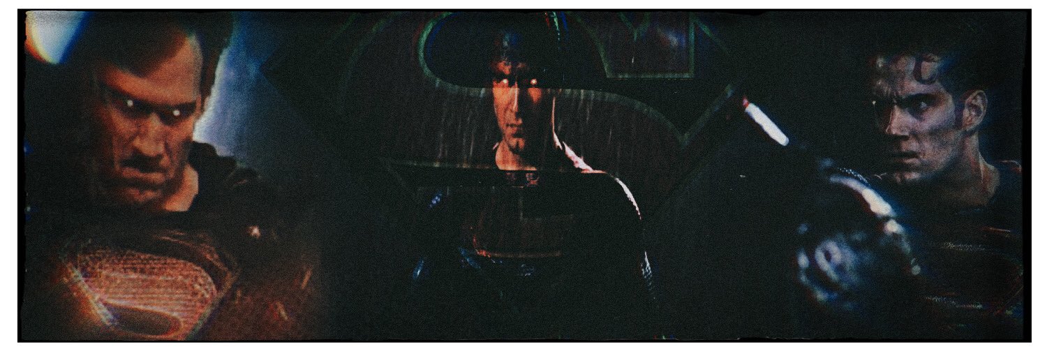 BrawyScoundrel's profile banner image