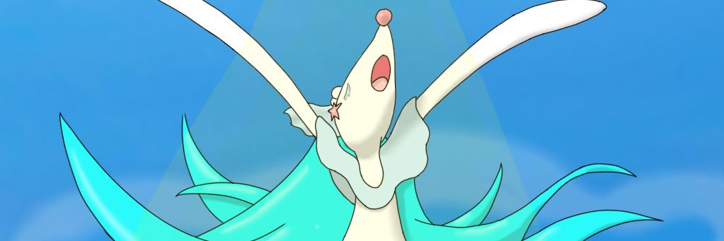 1kcrane's profile banner image