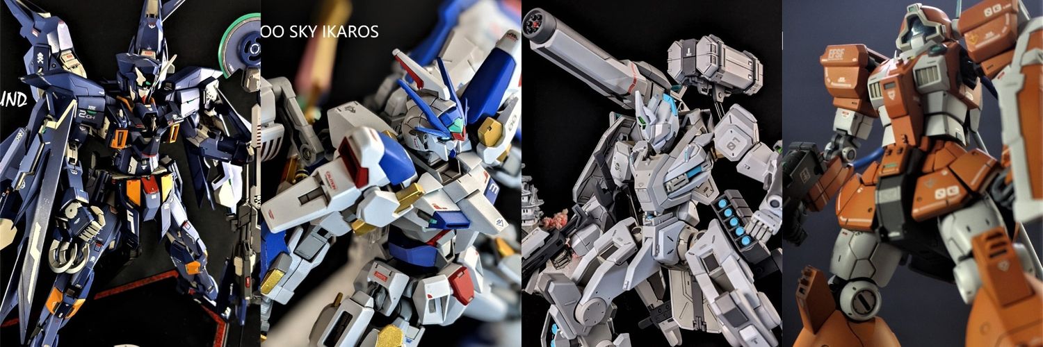 sei-the-Rock@わさんぼん banner