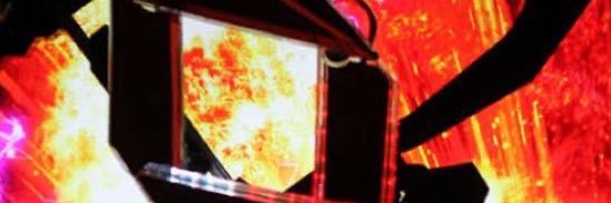 atyagi15's profile banner image