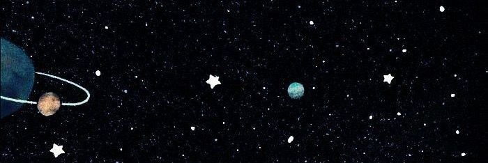 bucinlayungss's profile banner image