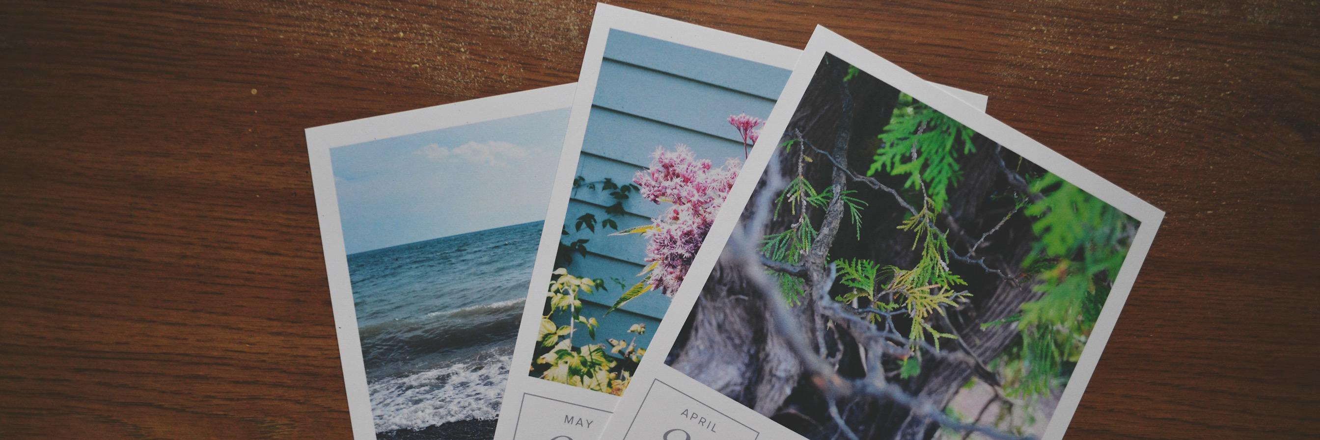 _thelittletalks's profile banner image