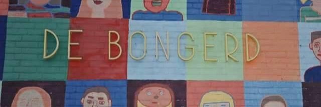 OBS De Bongerd banner