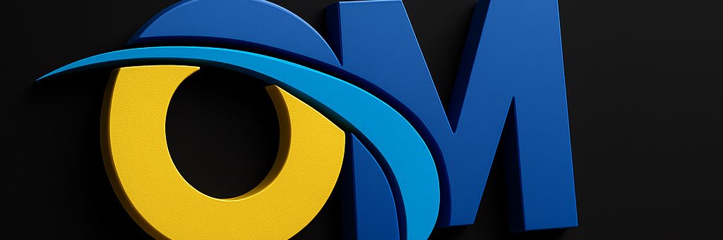 Official Masalati banner