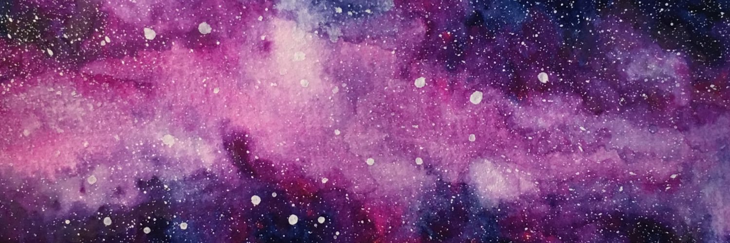 Serene ✊🏾 banner