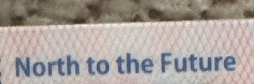 Ashley Strong banner