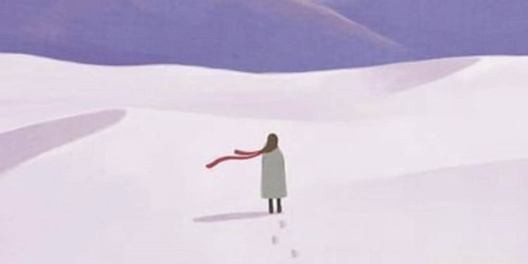 inisiesha's profile banner image