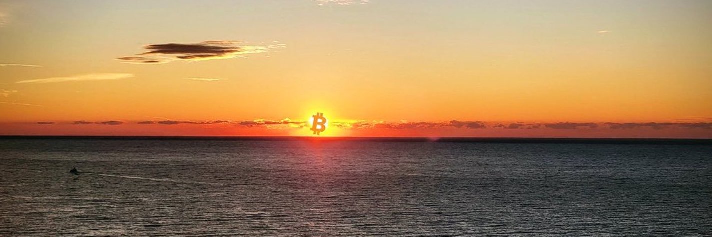 Proevancbl's profile banner image