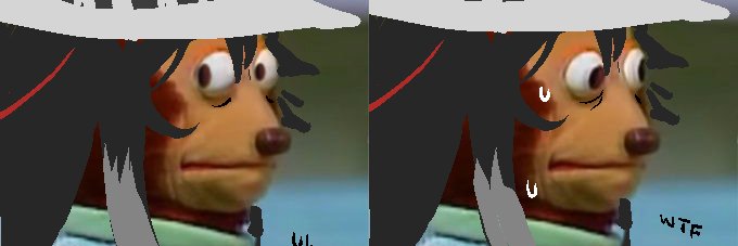 krroppi_'s profile banner image