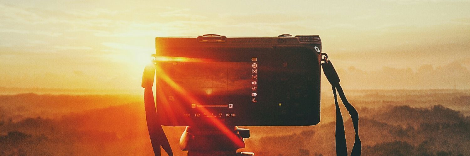 abienugraha's profile banner image