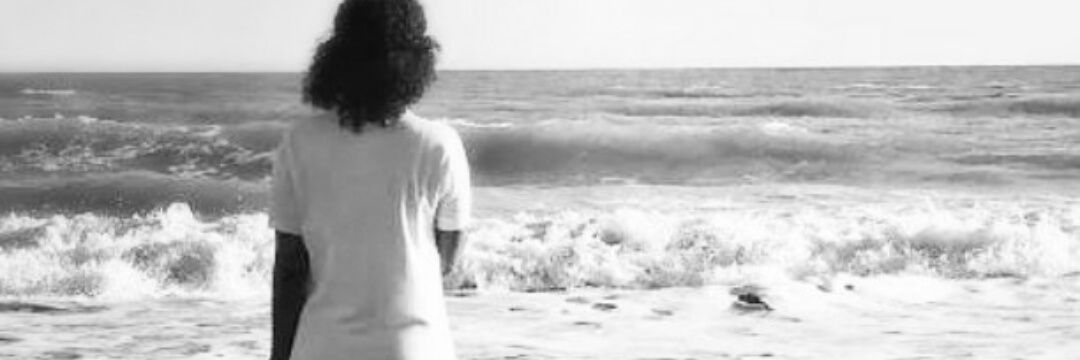 MJozlyn's profile banner image