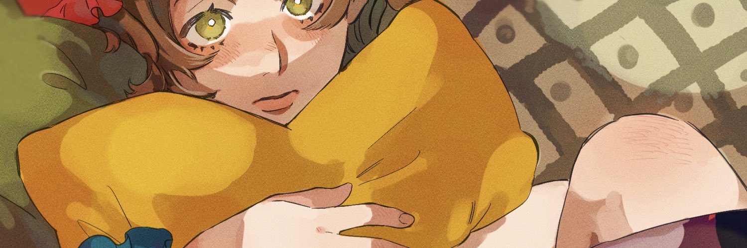 Hnm1205's profile banner image