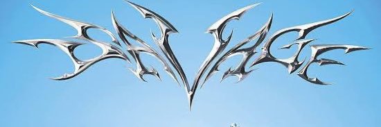 VvOverZz's profile banner image