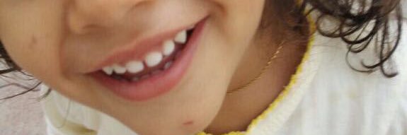 ALBADAR8585's profile banner image
