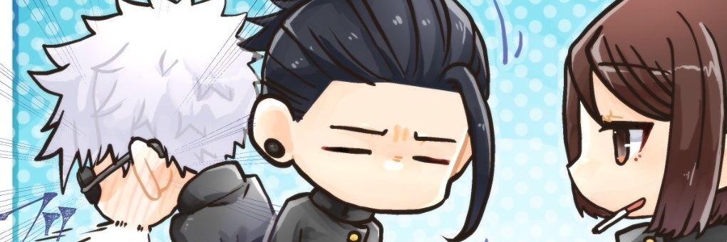 FEXonly's profile banner image