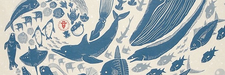 torikai_hm's profile banner image