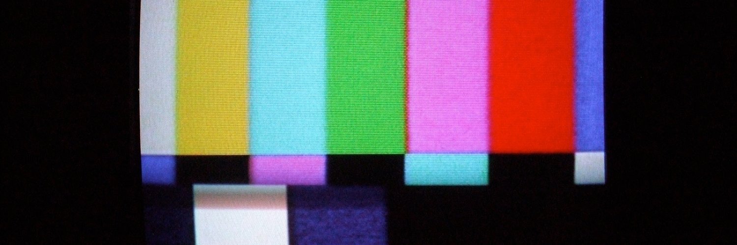 Lezram's banner