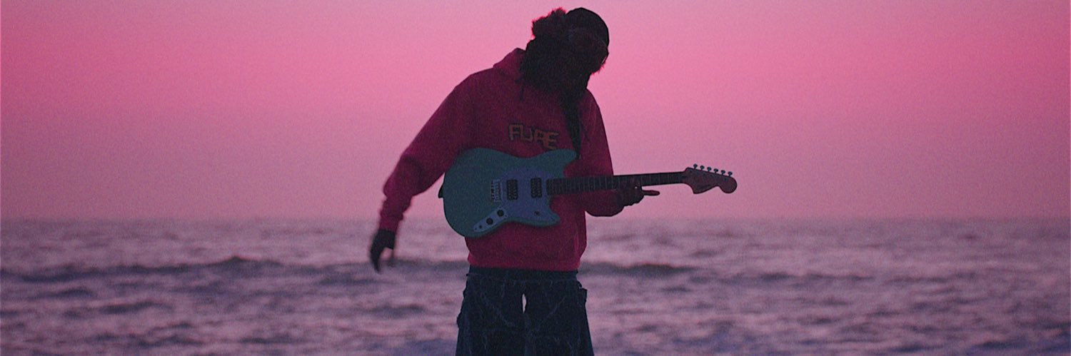 dєtαhjæ 🪐 banner