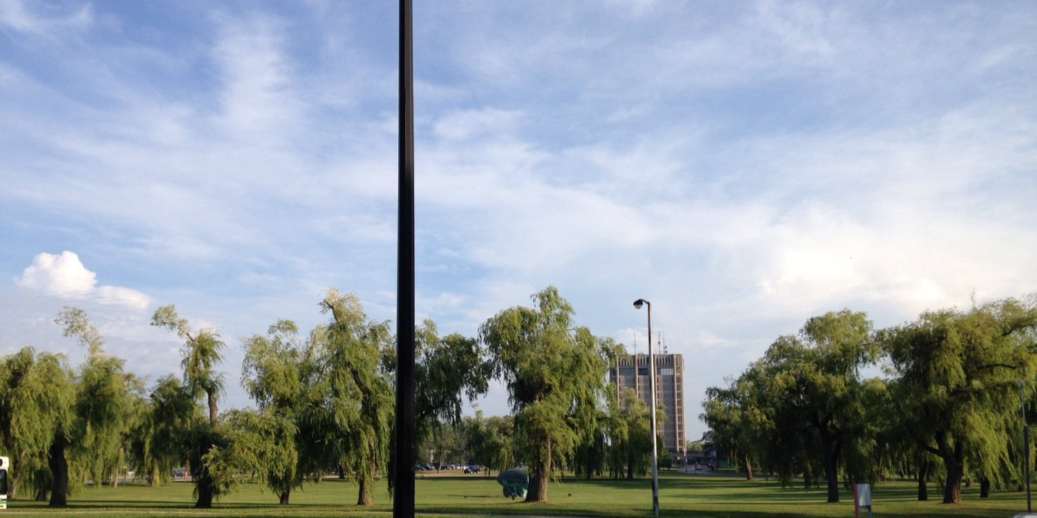 Katelyn Scott banner