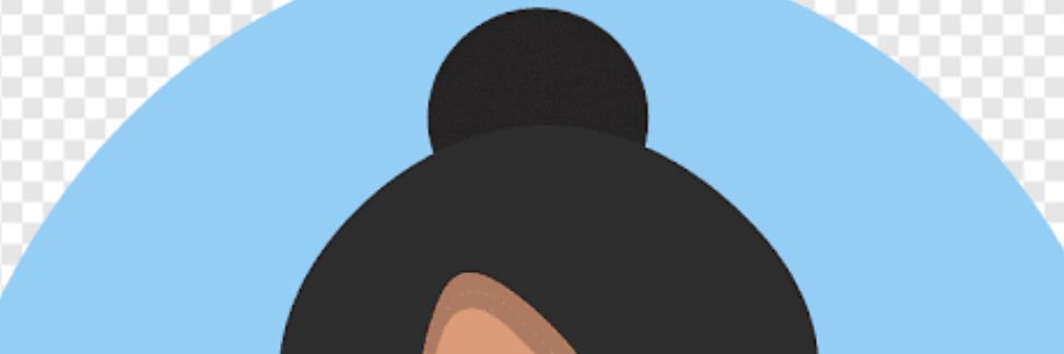 Zeeeeetz's profile banner image