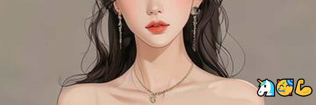 AlfalMmlo7h's profile banner image