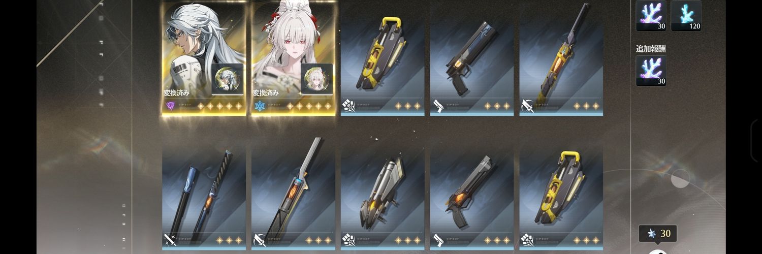 ssmdmm's profile banner image