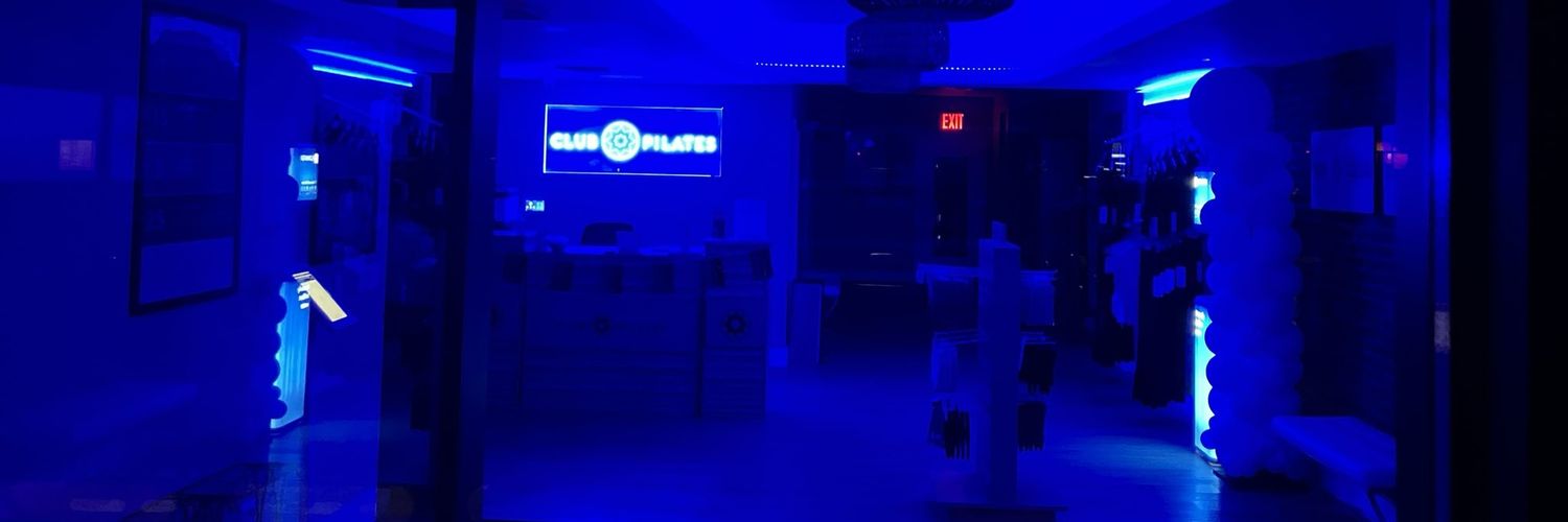 💙꧁𝓝𝓪𝓶𝓮𝓵𝓮𝓼𝓼꧂❄️ banner