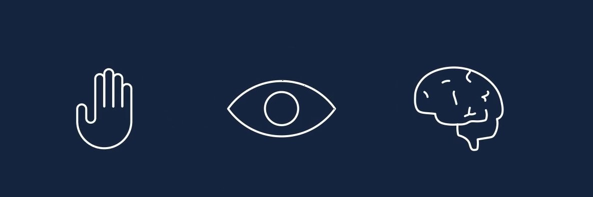 msharad19's profile banner image