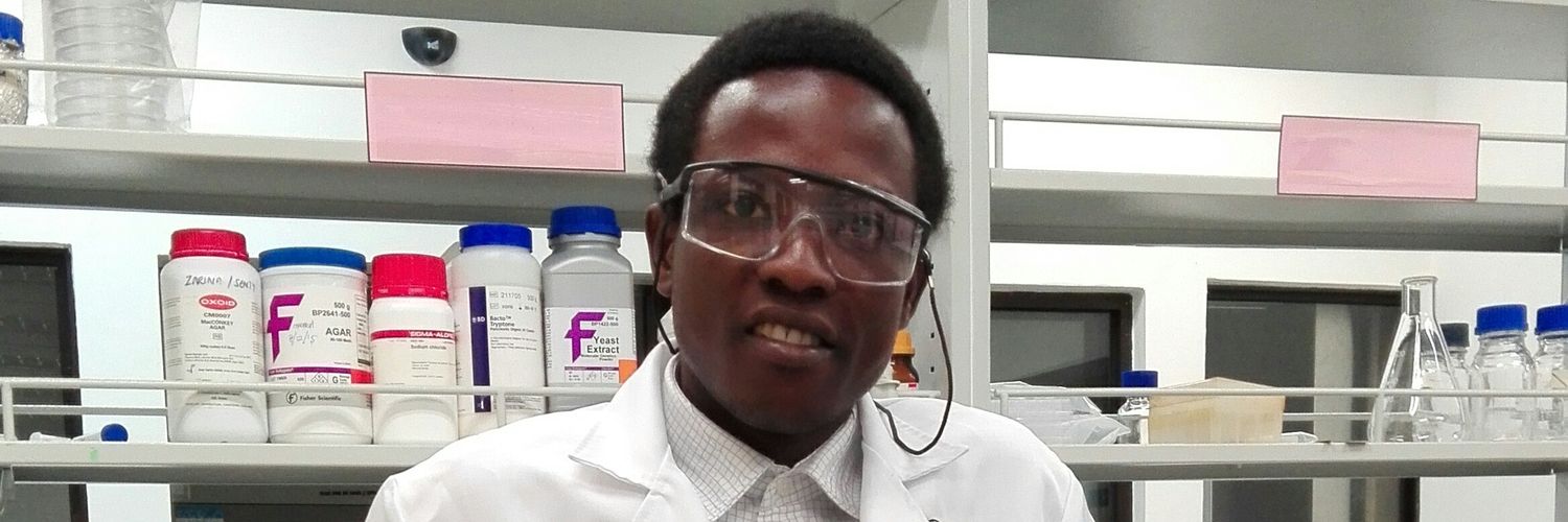 eomarfoandy's profile banner image