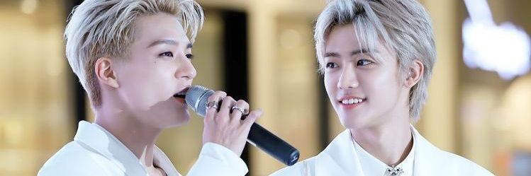 มีสติหน่อย🤪 banner