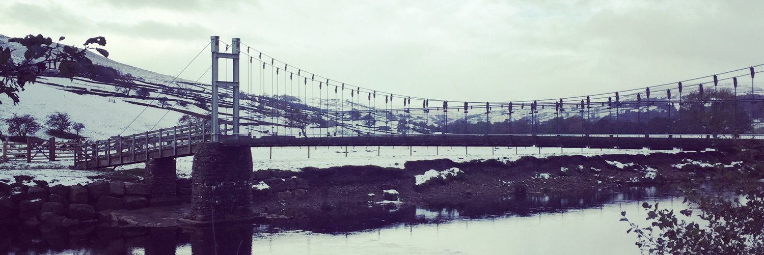 Jessica Fielden banner