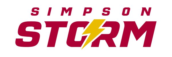 SimpsonXCTF Profile Banner
