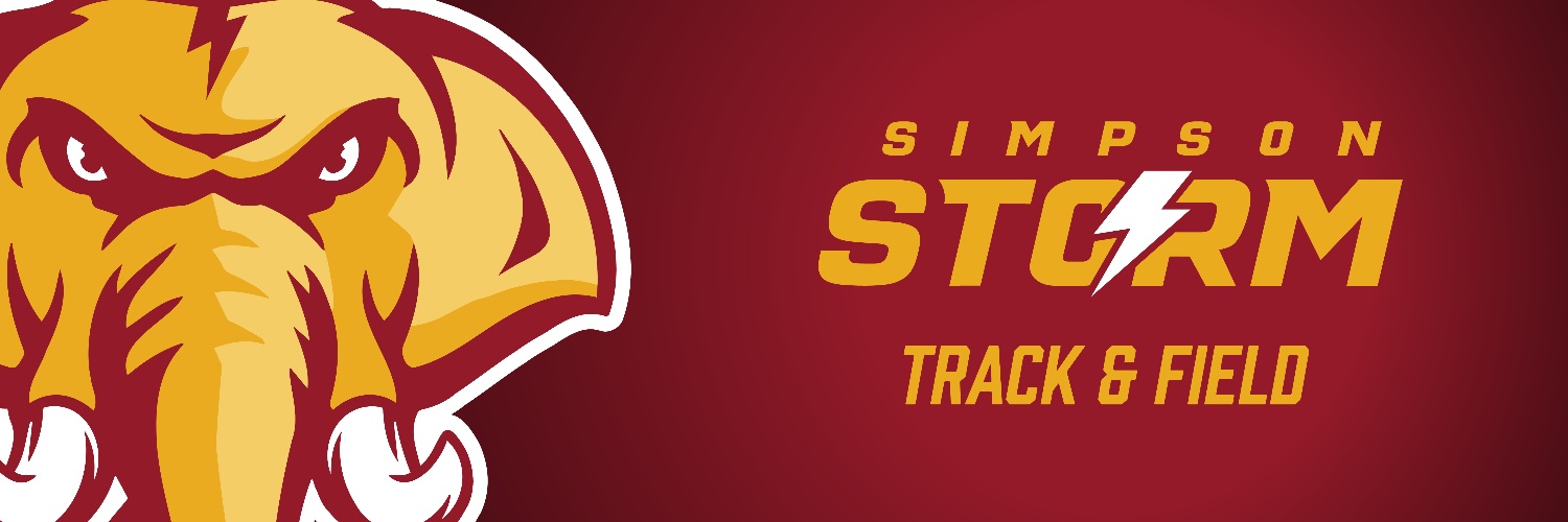 SimpsonXCTF's profile banner image