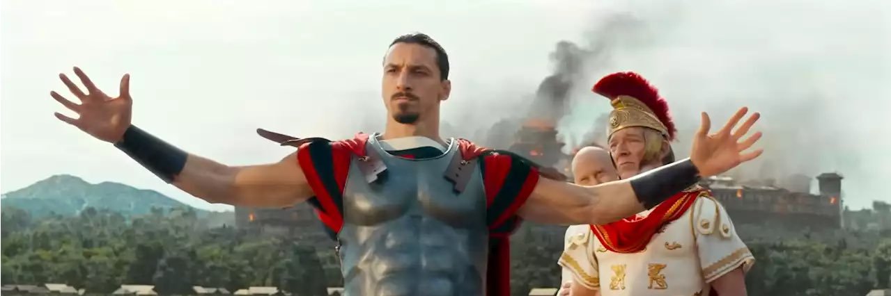 TheSvenis's profile banner image