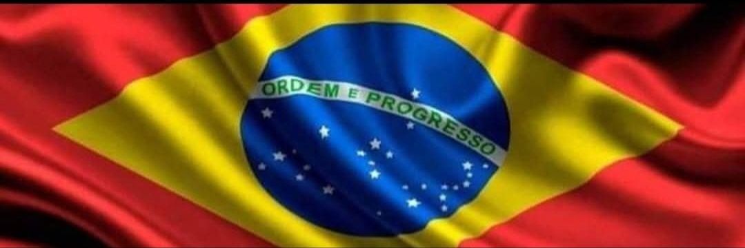 Francisco José 🇧🇷 1️⃣3️⃣ banner