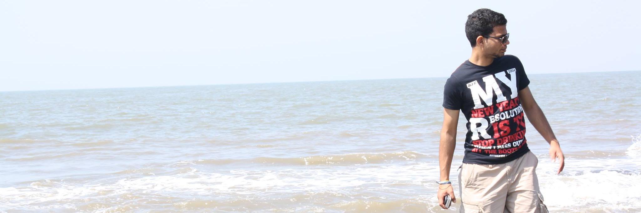 tobykk's profile banner image