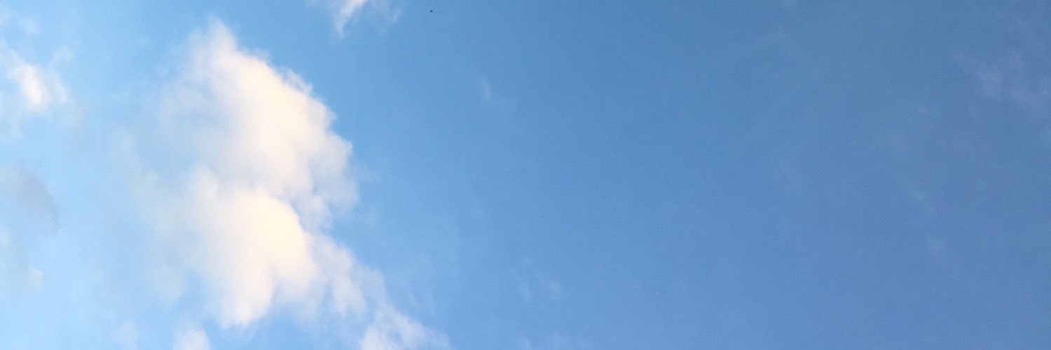 n_2926's profile banner image