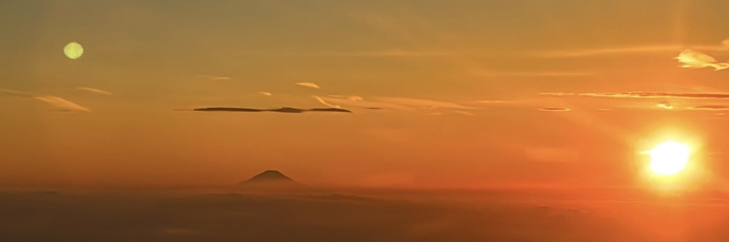 増井辰一郎@京都&上海 Code-a-Machine（コダマシーン） founder banner