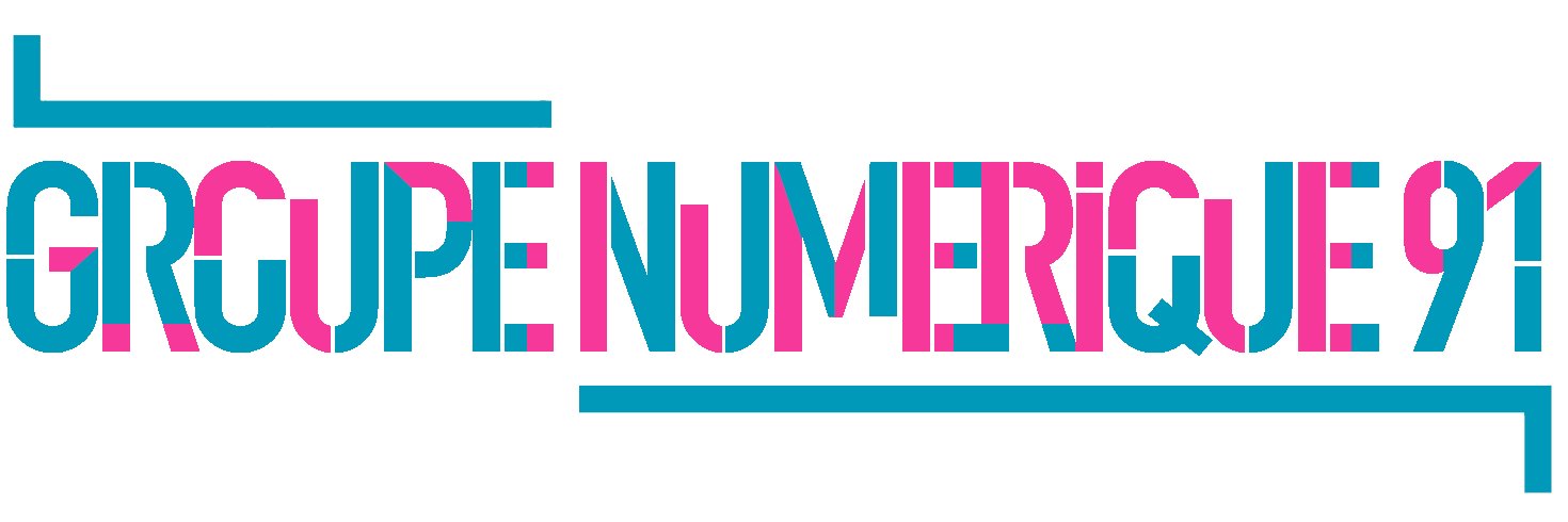 IEN_NUM_91 banner