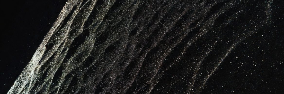 Sashenya0's profile banner image